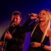 Foto AJ Plug te AJ Plug - 12/01 - TivoliVredenburg