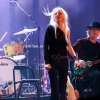 Foto AJ Plug te AJ Plug - 12/01 - TivoliVredenburg