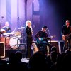 Foto AJ Plug te AJ Plug - 12/01 - TivoliVredenburg