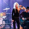 Foto AJ Plug op AJ Plug - 12/01 - TivoliVredenburg
