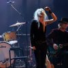 Foto AJ Plug te AJ Plug - 12/01 - TivoliVredenburg