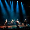 Foto The Fortunes te The Fortunes - 14/01 - TivoliVredenburg