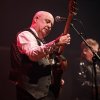 Foto The Fortunes te The Fortunes - 14/01 - TivoliVredenburg