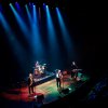 Foto The Fortunes te The Fortunes - 14/01 - TivoliVredenburg