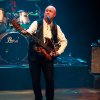 Foto The Fortunes te The Fortunes - 14/01 - TivoliVredenburg