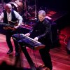 Foto The Fortunes te The Fortunes - 14/01 - TivoliVredenburg