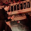 Foto The Vaccines op The Vaccines - 17/01 - Paradiso