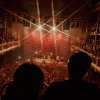 Foto The Vaccines op The Vaccines - 17/01 - Paradiso