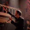 Foto The Vaccines op The Vaccines - 17/01 - Paradiso