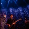 Foto The Vaccines op The Vaccines - 17/01 - Paradiso