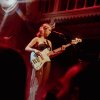 Foto Teen Jesus And The Jean Teasers op The Vaccines - 17/01 - Paradiso