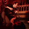 Foto The Vaccines te The Vaccines - 17/01 - Paradiso