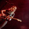 Foto Teen Jesus And The Jean Teasers op The Vaccines - 17/01 - Paradiso