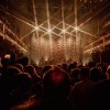 Foto The Vaccines op The Vaccines - 17/01 - Paradiso