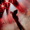 Foto The Vaccines op The Vaccines - 17/01 - Paradiso