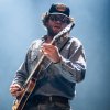 Foto Stones Sessions op Stones Sessions - 13/01 - Metropool
