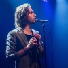 Foto Stones Sessions op Stones Sessions - 13/01 - Metropool