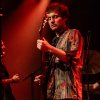 Foto Stones Sessions te Stones Sessions - 13/01 - Metropool