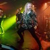 Podiuminfo review: Ronnie James Dio - The Memorial Concert - 13/01 - Corneel