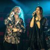 Ronnie James Dio foto Ronnie James Dio - The Memorial Concert - 13/01 - Corneel