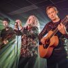 Podiuminfo review: Ronnie James Dio - The Memorial Concert - 13/01 - Corneel