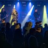 Festivalinfo review: Ronnie James Dio - The Memorial Concert - 13/01 - Corneel