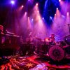 Foto DeWolff te DeWolff - 11/01 - Luxor Live
