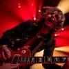 Festivalinfo review: DeWolff - 11/01 - Luxor Live