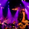 Festivalinfo review: DeWolff - 11/01 - Luxor Live