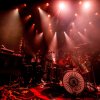 Foto DeWolff te DeWolff - 11/01 - Luxor Live