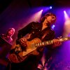 Foto DeWolff te DeWolff - 11/01 - Luxor Live