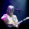 Foto Sarah Kinsley te Sarah Kinsley - 20/01 - Paradiso