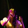 Podiuminfo review: Sarah Kinsley - 20/01 - Paradiso