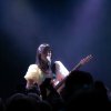 Podiuminfo review: Sarah Kinsley - 20/01 - Paradiso