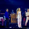 Foto Suzan & Freek te Vrienden van Amstel Live 2024