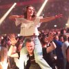 Cabaretinfo review: Vrienden van Amstel Live 2024