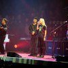 Foto S10 op Vrienden van Amstel Live 2024