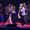 Di-rect foto Vrienden van Amstel Live 2024