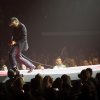 Foto  op Vrienden van Amstel Live 2024
