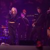 Foto Zoë Tauran te Vrienden van Amstel Live 2024