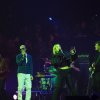 Cabaretinfo review: Vrienden van Amstel Live 2024