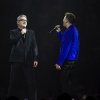 Cabaretinfo review: Vrienden van Amstel Live 2024