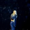 Cabaretinfo review: Vrienden van Amstel Live 2024