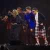 Cabaretinfo review: Vrienden van Amstel Live 2024