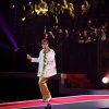 Son Mieux foto Vrienden van Amstel Live 2024