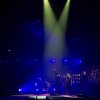 Foto Duncan Laurence op Vrienden van Amstel Live 2024
