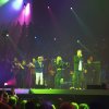 Cabaretinfo review: Vrienden van Amstel Live 2024
