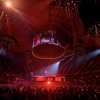 foto Vrienden van Amstel Live 2024