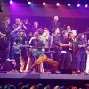 Rowwen Heze foto Vrienden van Amstel Live 2024