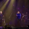 Cabaretinfo review: Vrienden van Amstel Live 2024